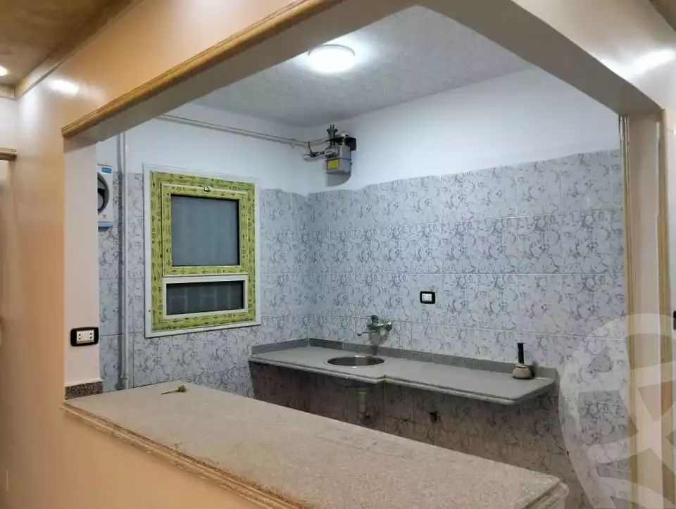https://aqarmap.com.eg/en/listing/5679753-for-sale-alexandria-l-jmy-el-kilo-21