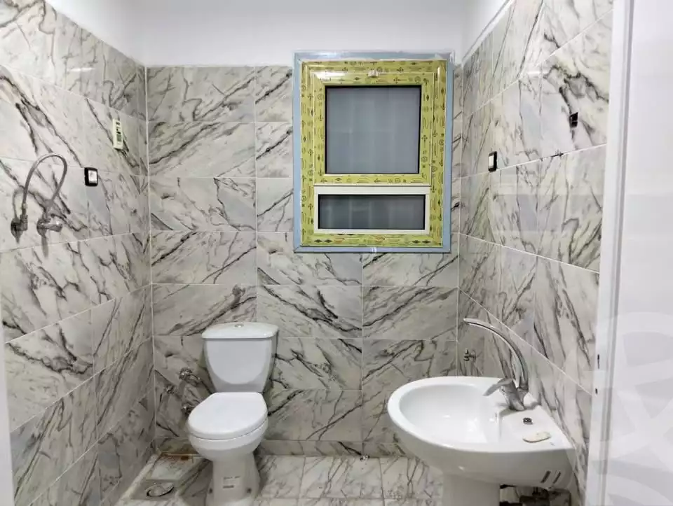 https://aqarmap.com.eg/en/listing/5679753-for-sale-alexandria-l-jmy-el-kilo-21