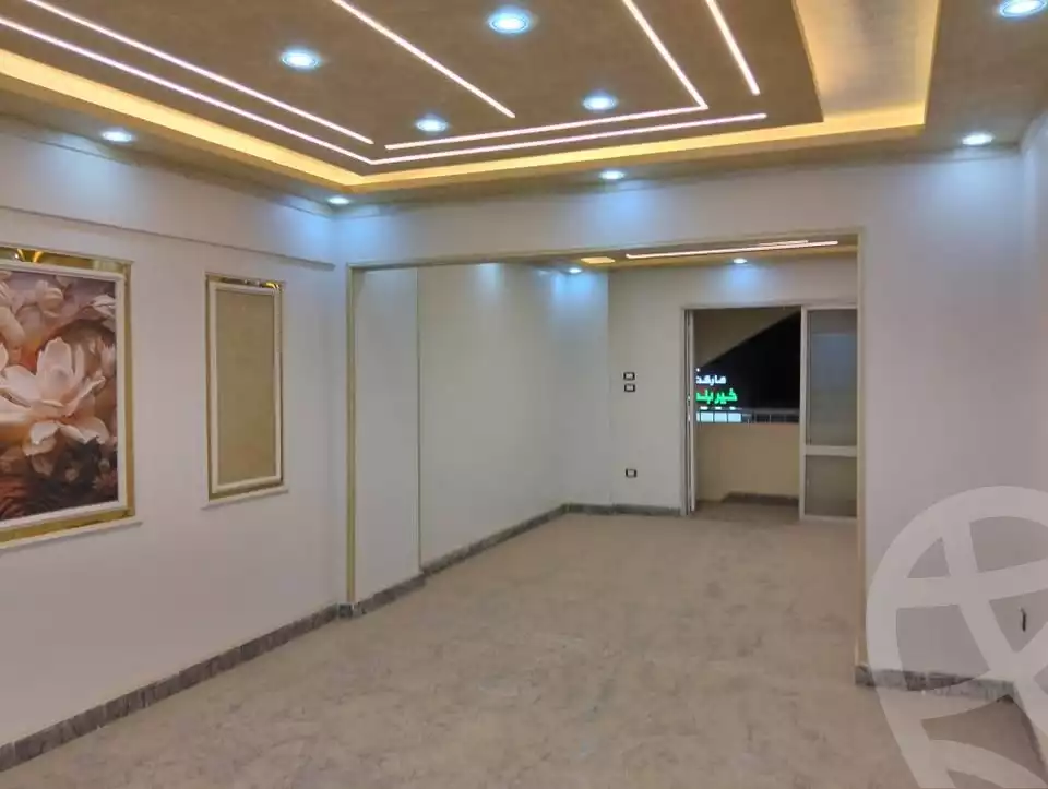 https://aqarmap.com.eg/en/listing/5679753-for-sale-alexandria-l-jmy-el-kilo-21