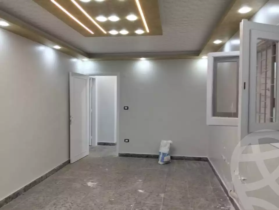 https://aqarmap.com.eg/en/listing/5679753-for-sale-alexandria-l-jmy-el-kilo-21