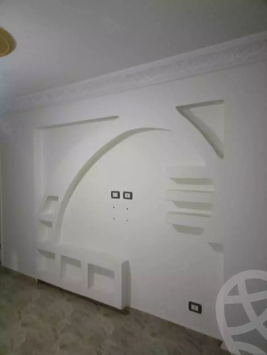 https://aqarmap.com.eg/en/listing/5679770-for-rent-alexandria-l-jmy-lbytsh-belia-st
