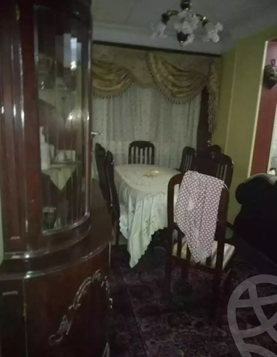 https://aqarmap.com.eg/en/listing/5679785-for-sale-cairo-el-matarya