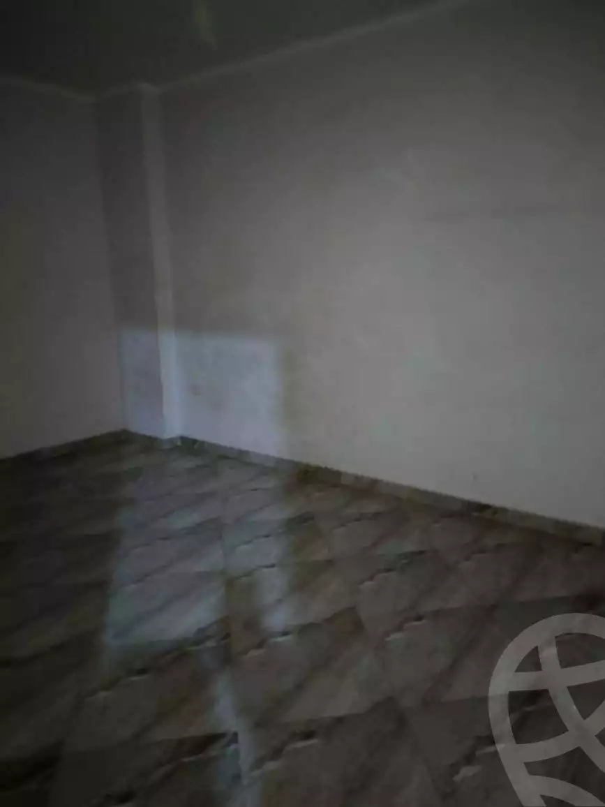 https://aqarmap.com.eg/ar/listing/5679787-for-rent-cairo-helwan-hadayek-helwan-el-dawagen