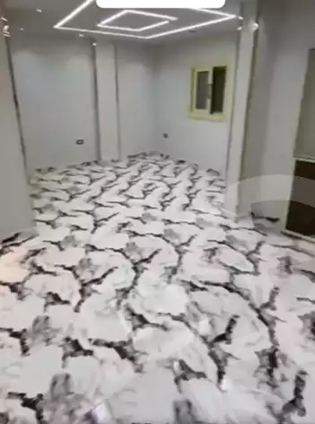 https://aqarmap.com.eg/en/listing/5679813-for-sale-alexandria-l-jmy-lbytsh-al-kaada-st