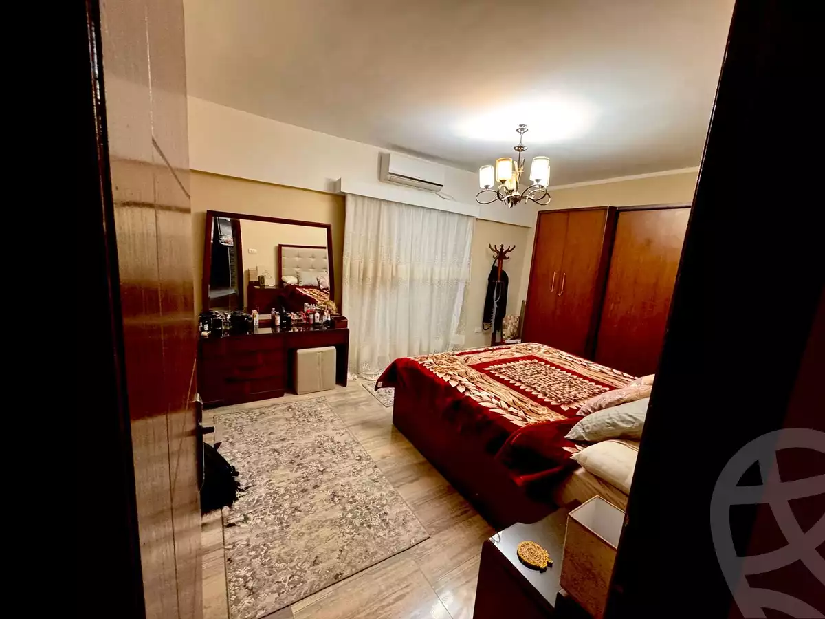 https://aqarmap.com.eg/en/listing/5679810-for-sale-red-sea-hurghada-city-downtownn