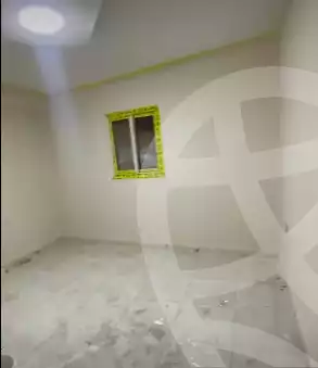 https://aqarmap.com.eg/en/listing/5679871-for-rent-cairo-el-marg-lmrj-ljdyd