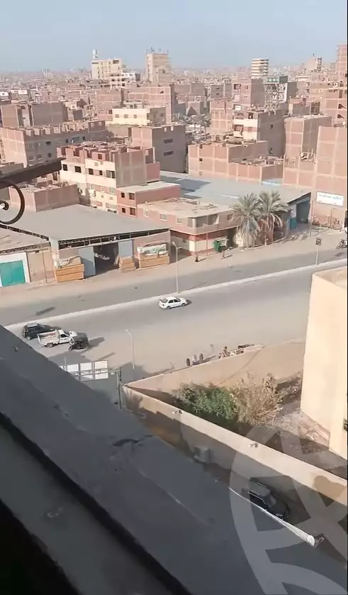 https://aqarmap.com.eg/en/listing/5679875-for-sale-cairo-elnozha-el-nozha-el-gedida