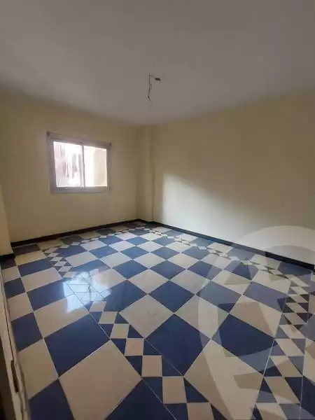 https://aqarmap.com.eg/ar/listing/5679883-for-sale-cairo-mokattam-lhdb-l-ly-el-naforah-square