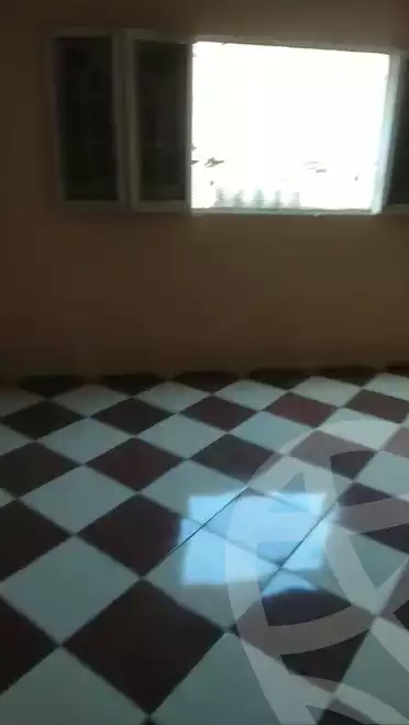 https://aqarmap.com.eg/ar/listing/5679888-for-sale-cairo-el-haram-el-maryotya-el-orouba-st