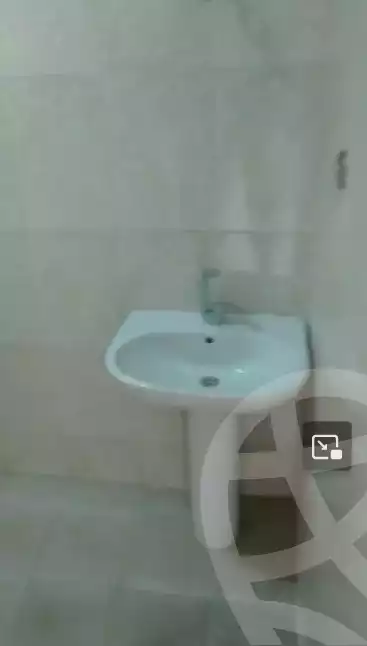 https://aqarmap.com.eg/ar/listing/5679888-for-sale-cairo-el-haram-el-maryotya-el-orouba-st
