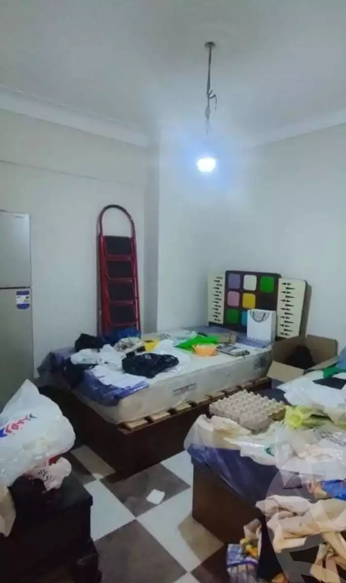 https://aqarmap.com.eg/ar/listing/5679890-for-sale-alexandria-el-asafra-l-sfr-bhry