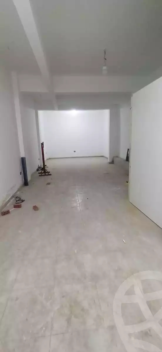 https://aqarmap.com.eg/en/listing/5679901-for-rent-cairo-el-zaytun-lzytwn-lbhry-shr-slym-brhym