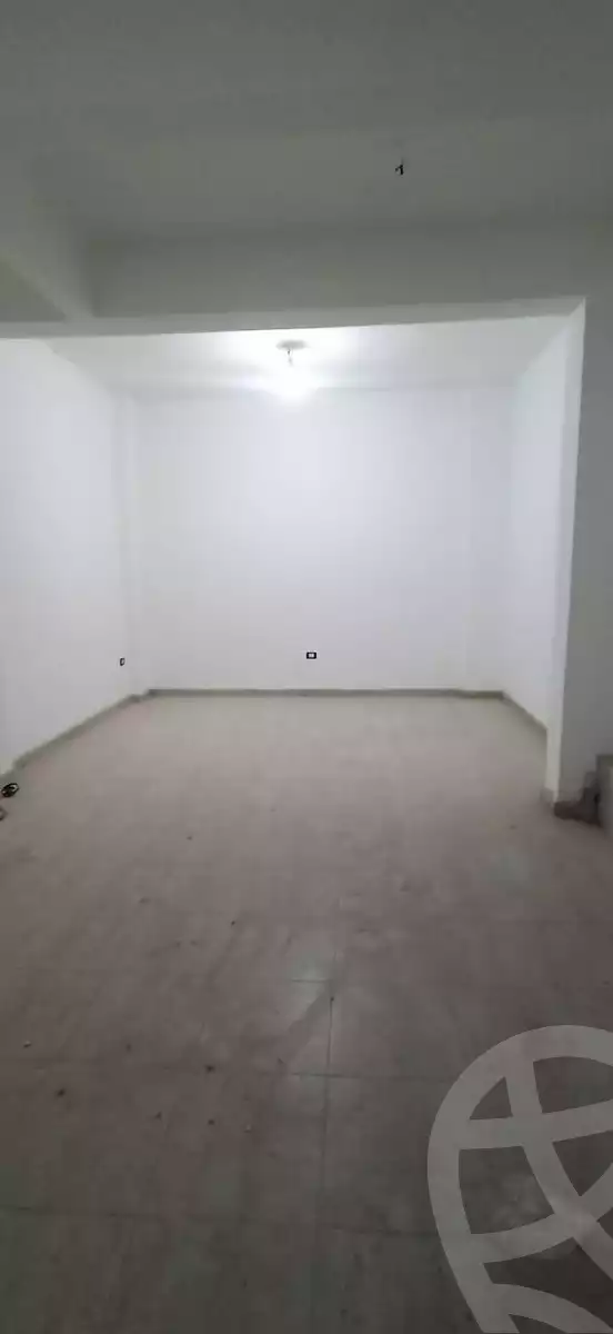 https://aqarmap.com.eg/en/listing/5679901-for-rent-cairo-el-zaytun-lzytwn-lbhry-shr-slym-brhym
