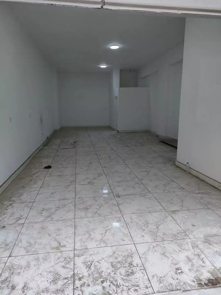 https://aqarmap.com.eg/en/listing/5679907-for-rent-cairo-heliopolis