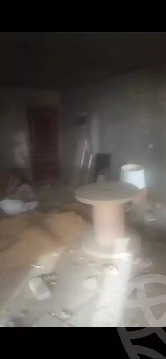 https://aqarmap.com.eg/ar/listing/5679983-for-sale-cairo-el-maadi-compounds-el-baron-city