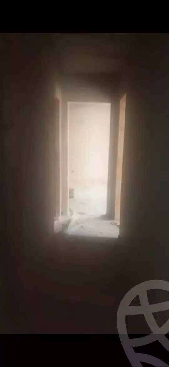 https://aqarmap.com.eg/ar/listing/5679983-for-sale-cairo-el-maadi-compounds-el-baron-city