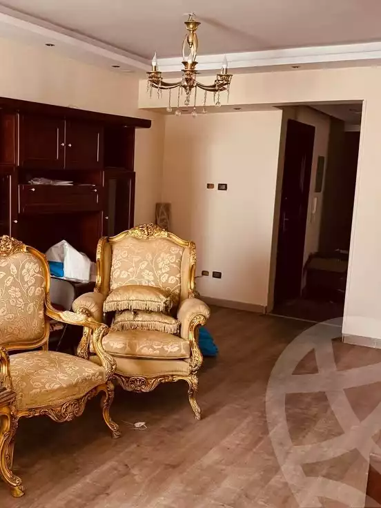 https://aqarmap.com.eg/en/listing/5679996-for-sale-cairo-mokattam-lhdb-l-ly-skoda-el-quds-st