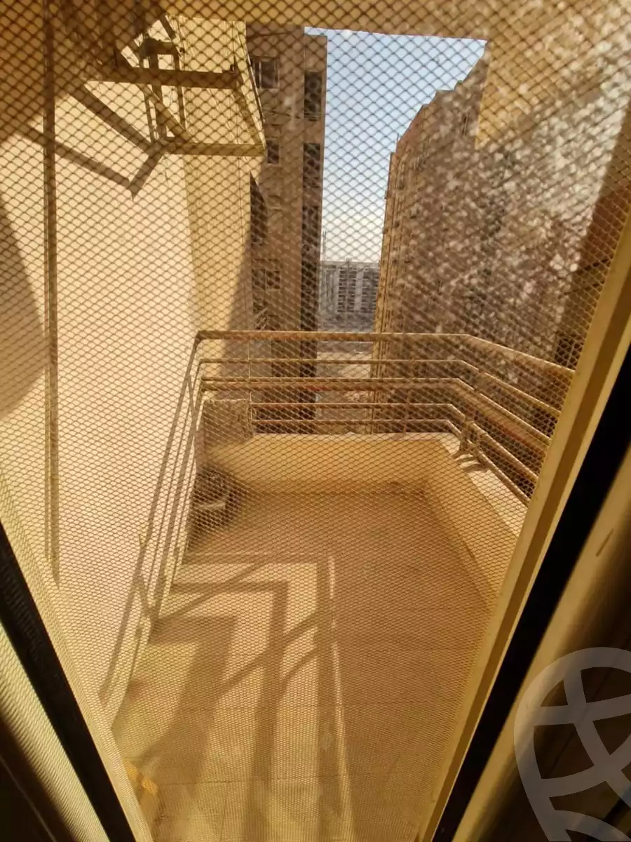 https://aqarmap.com.eg/en/listing/5680010-for-rent-cairo-el-maadi-compounds-sama-el-maadi
