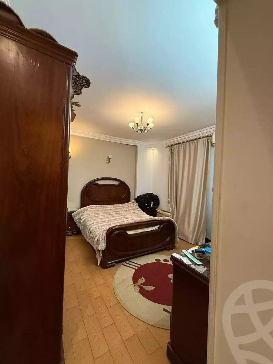 https://aqarmap.com.eg/en/listing/5680008-for-sale-cairo-faisal-el-lebeny