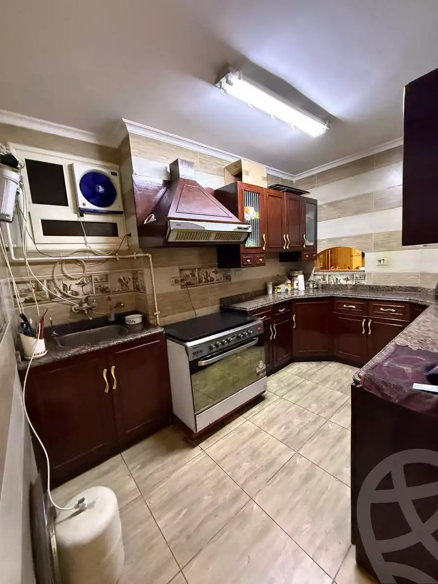 https://aqarmap.com.eg/en/listing/5680008-for-sale-cairo-faisal-el-lebeny