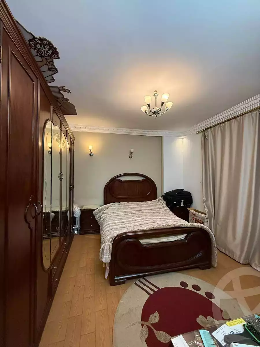 https://aqarmap.com.eg/en/listing/5680008-for-sale-cairo-faisal-el-lebeny
