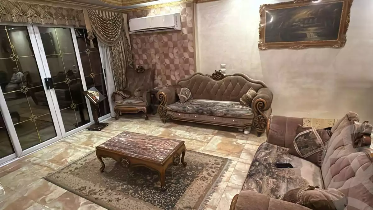 https://aqarmap.com.eg/en/listing/5680008-for-sale-cairo-faisal-el-lebeny