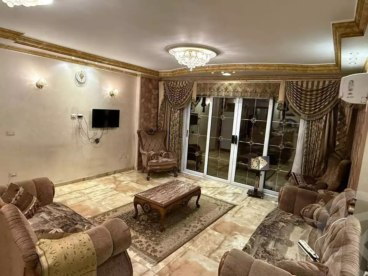 https://aqarmap.com.eg/en/listing/5680008-for-sale-cairo-faisal-el-lebeny