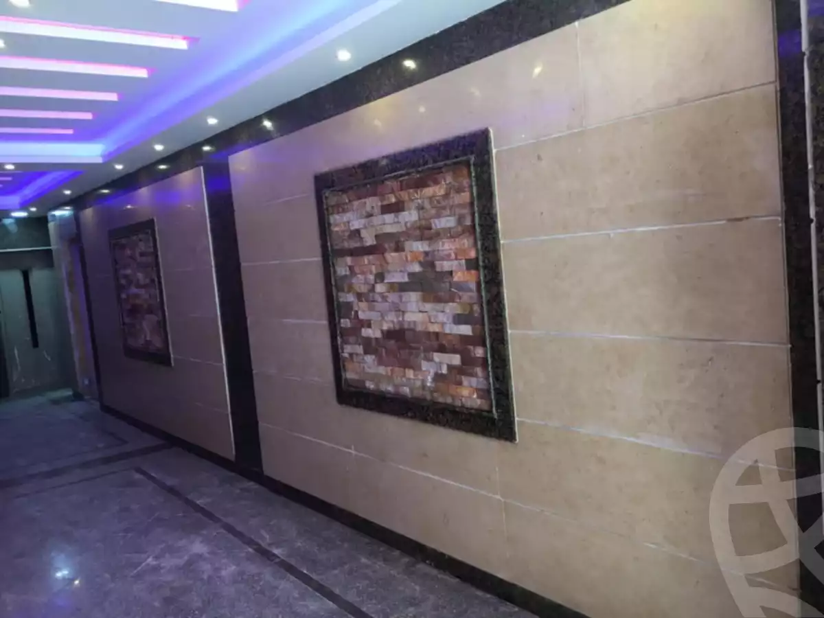 https://aqarmap.com.eg/en/listing/5680018-for-sale-cairo-nasr-city-6th-zone-mahmoud-ghoneim-st