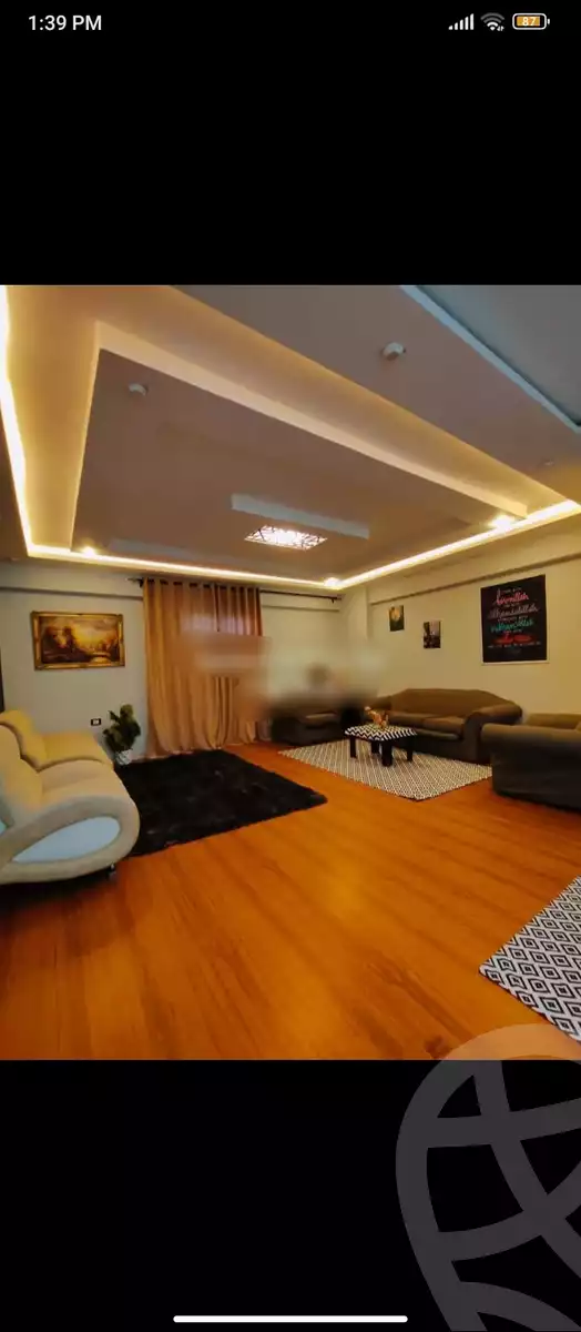 https://aqarmap.com.eg/ar/listing/5680023-for-sale-alexandria-l-jmy-lbytsh-bianchiii