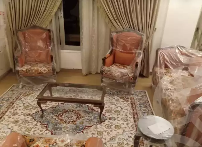 https://aqarmap.com.eg/ar/listing/5680029-for-sale-cairo-dokki-shr-lzhr