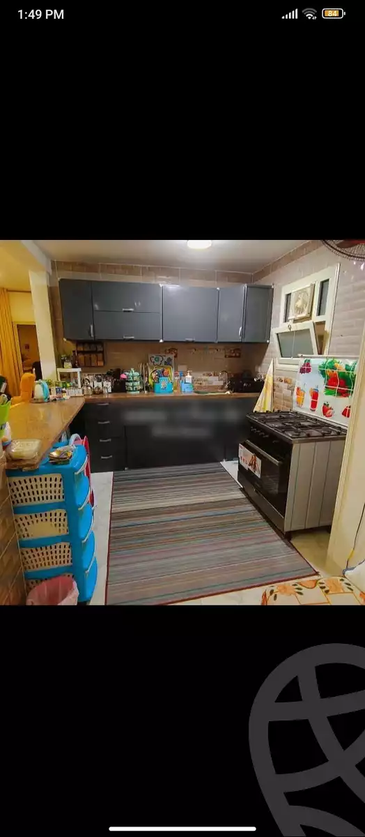 https://aqarmap.com.eg/en/listing/5680045-for-sale-alexandria-l-jmy-lbytsh-bianchiii