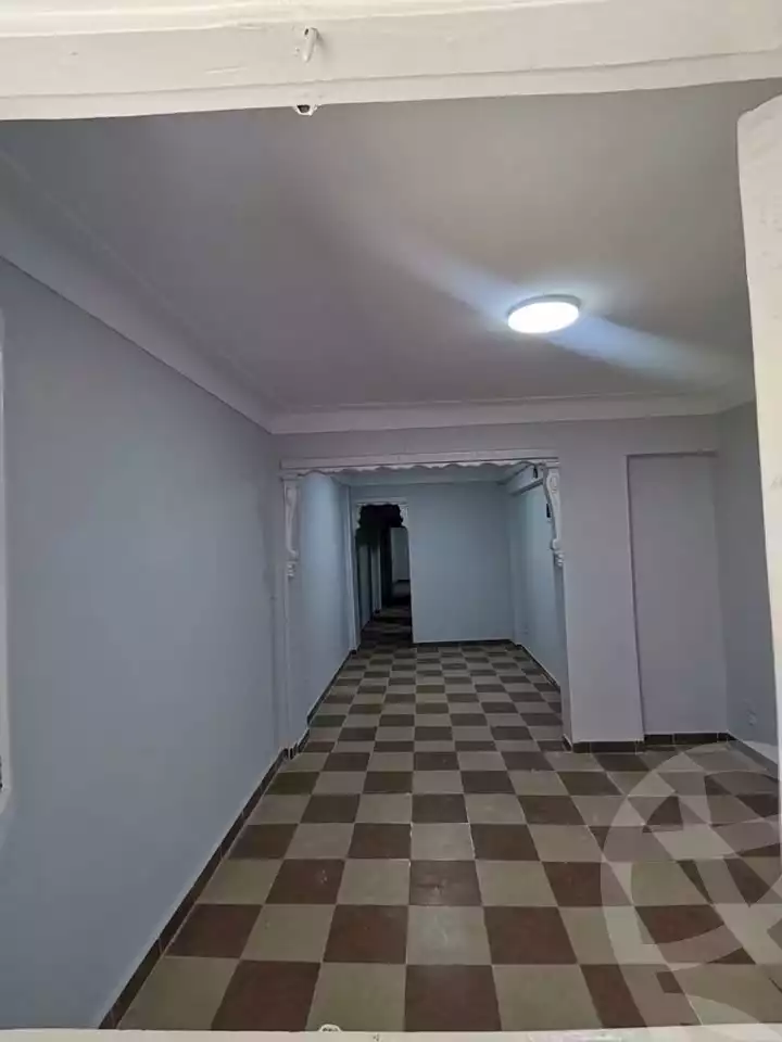 https://aqarmap.com.eg/en/listing/5680050-for-sale-alexandria-l-jmy-lbytsh-al-samalehy-1-st