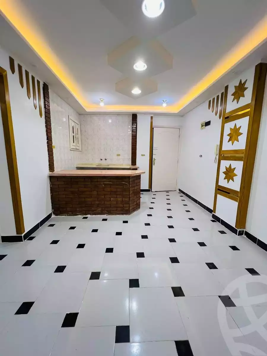 https://aqarmap.com.eg/en/listing/5680070-for-sale-alexandria-l-jmy-shataa-el-nakheel