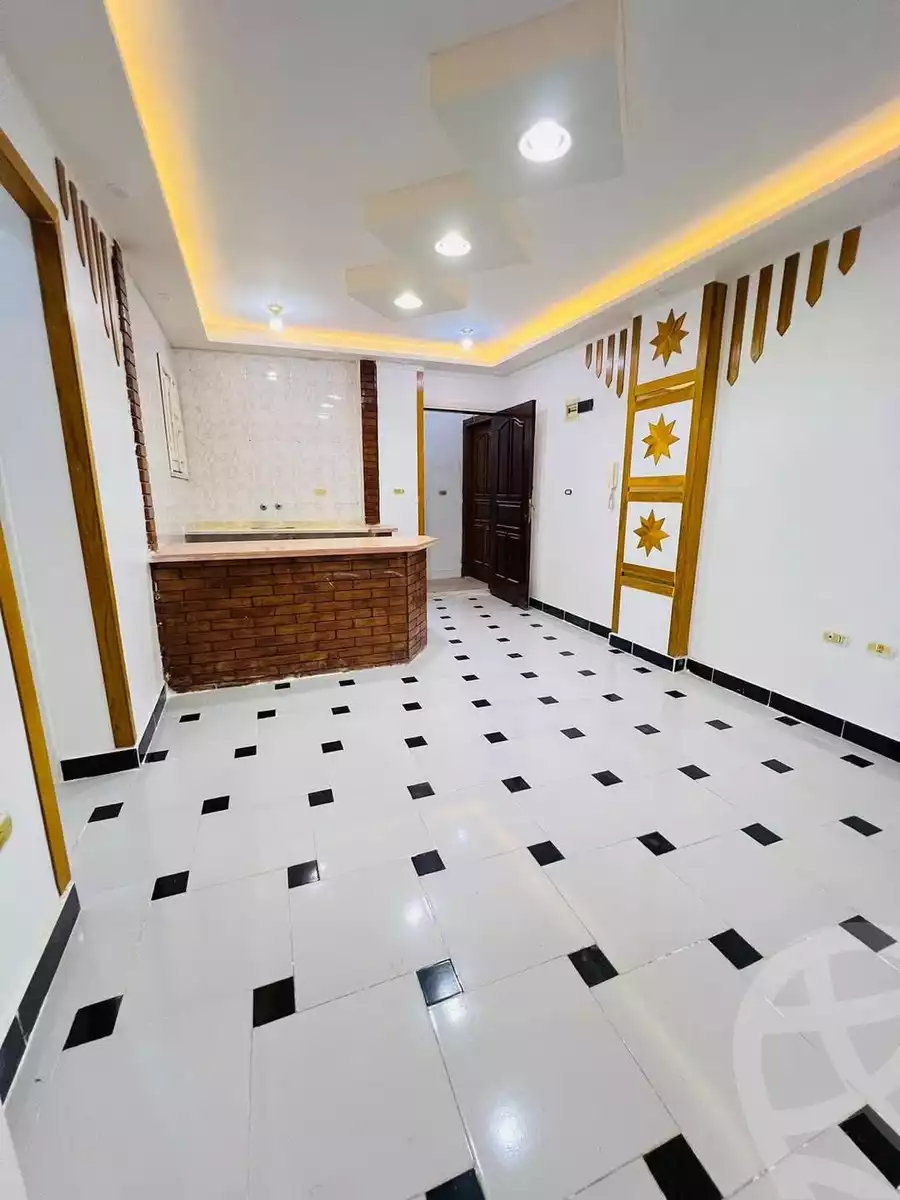 https://aqarmap.com.eg/en/listing/5680070-for-sale-alexandria-l-jmy-shataa-el-nakheel