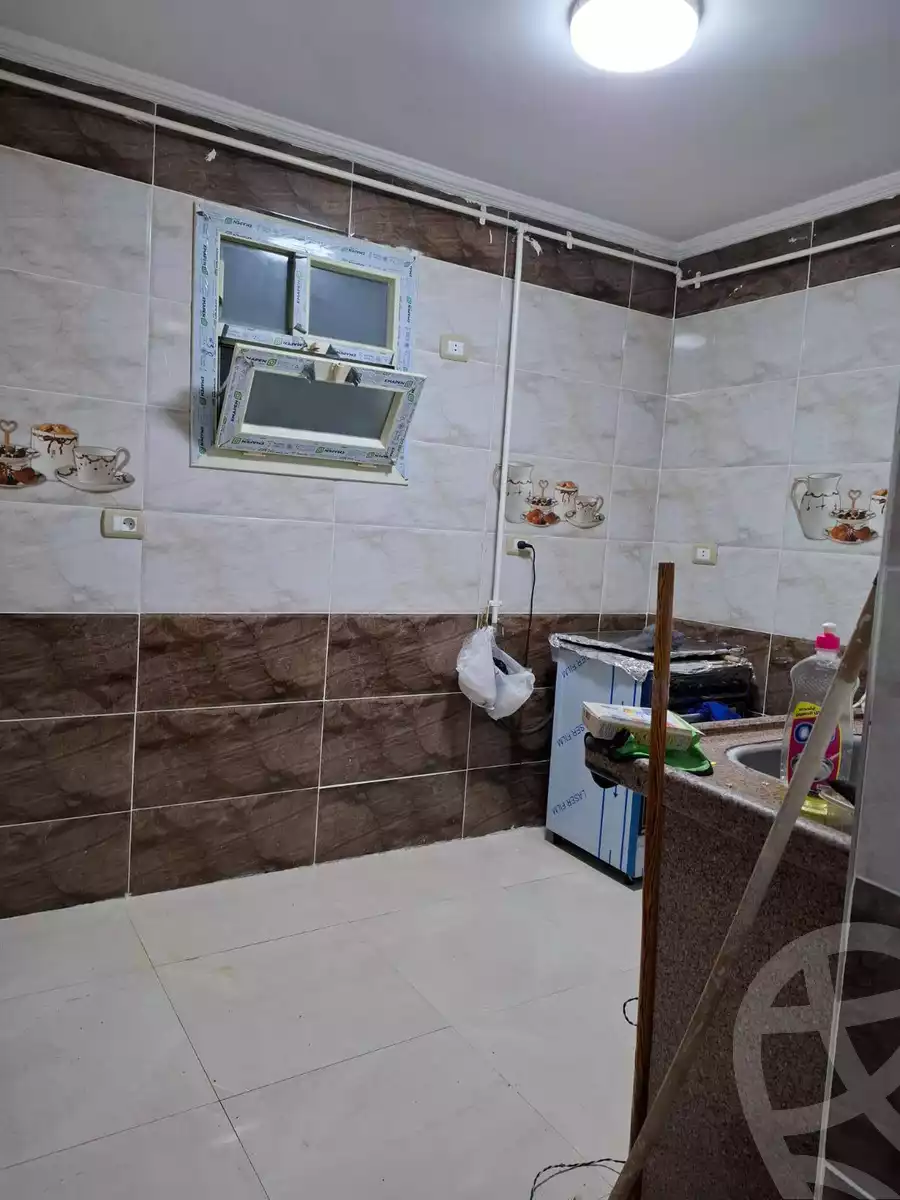 https://aqarmap.com.eg/ar/listing/5680073-for-rent-cairo-helwan