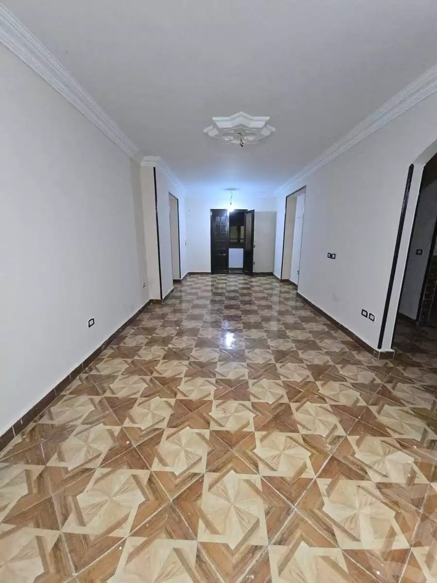 https://aqarmap.com.eg/en/listing/5680094-for-rent-cairo-helwan-kwrnysh-hlwn
