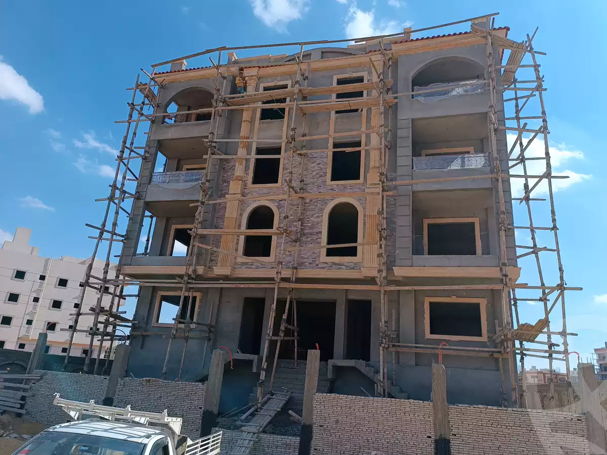 https://aqarmap.com.eg/en/listing/5680097-for-sale-cairo-new-cairo-bait-el-watan-second-neighborhood