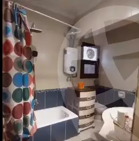 https://aqarmap.com.eg/ar/listing/5680087-for-sale-cairo-mokattam-lhdb-l-ly-shareaa-9