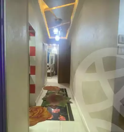 https://aqarmap.com.eg/en/listing/5680119-for-sale-alexandria-miami-mahmoud-el-isawy-st
