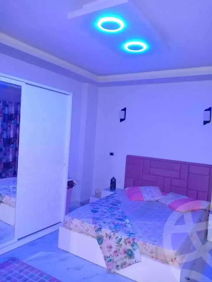 https://aqarmap.com.eg/en/listing/5680127-for-sale-cairo-helwan-hadayek-helwan-nile-corniche-st