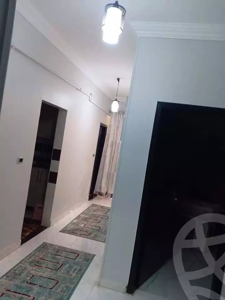 https://aqarmap.com.eg/en/listing/5680127-for-sale-cairo-helwan-hadayek-helwan-nile-corniche-st