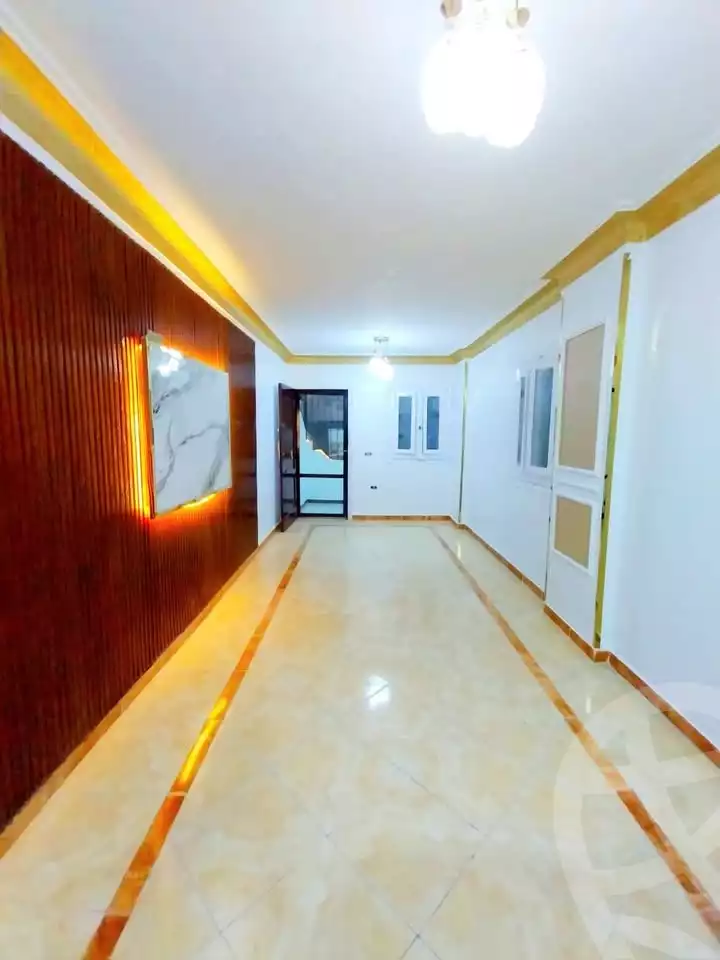 https://aqarmap.com.eg/en/listing/5680154-for-sale-alexandria-l-jmy-shataa-el-nakheel-no-6-st