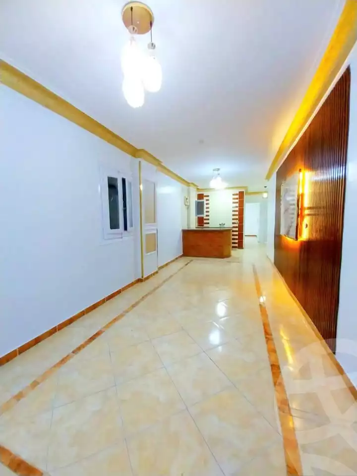 https://aqarmap.com.eg/en/listing/5680154-for-sale-alexandria-l-jmy-shataa-el-nakheel-no-6-st