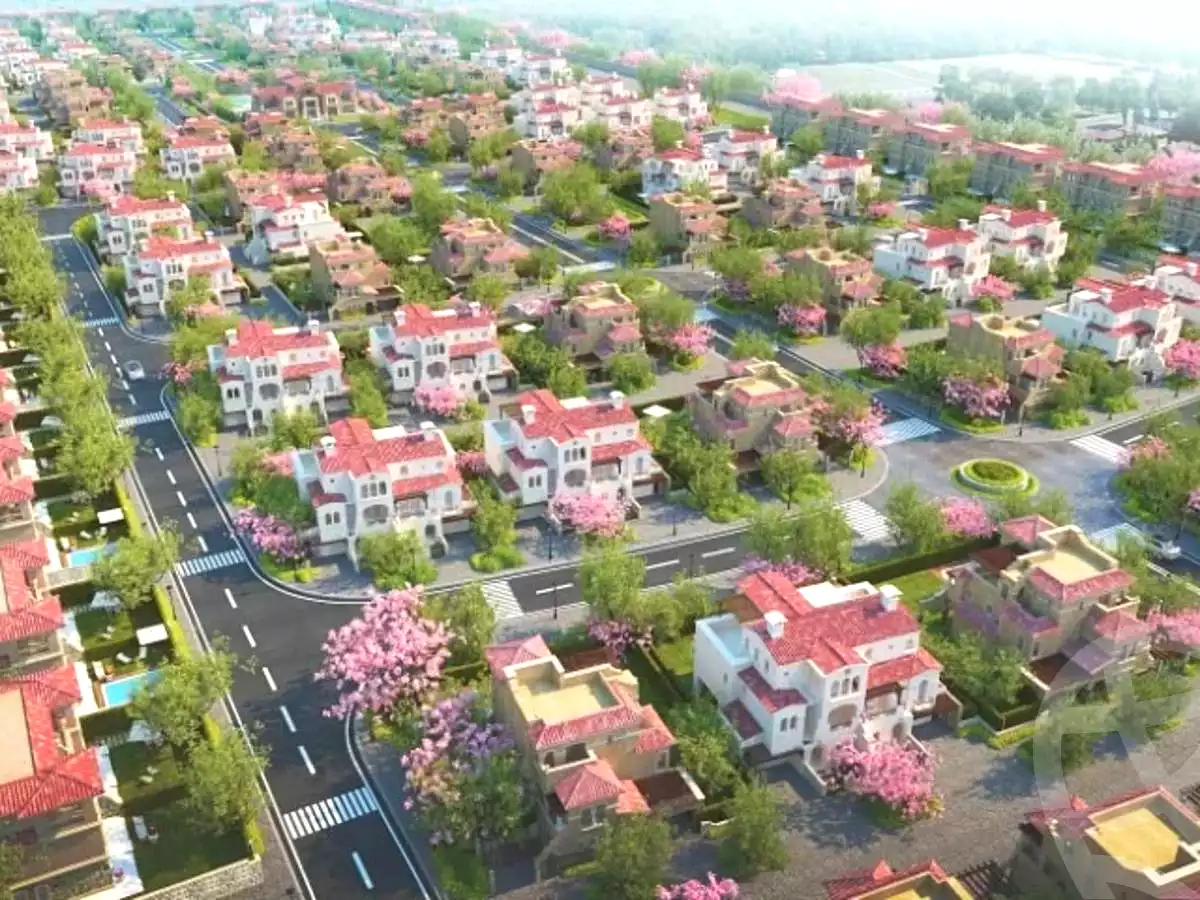 https://aqarmap.com.eg/ar/listing/2839577-projects-jewar-alex