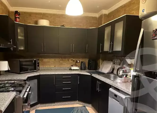 https://aqarmap.com.eg/en/listing/5680155-for-sale-cairo-el-maadi-zahraa-el-maadi-al-khamseen-st