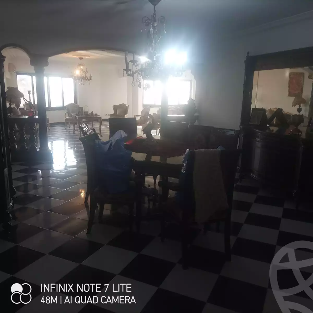 https://aqarmap.com.eg/en/listing/5680161-for-sale-cairo-el-mohandesen-shareaa-shehab