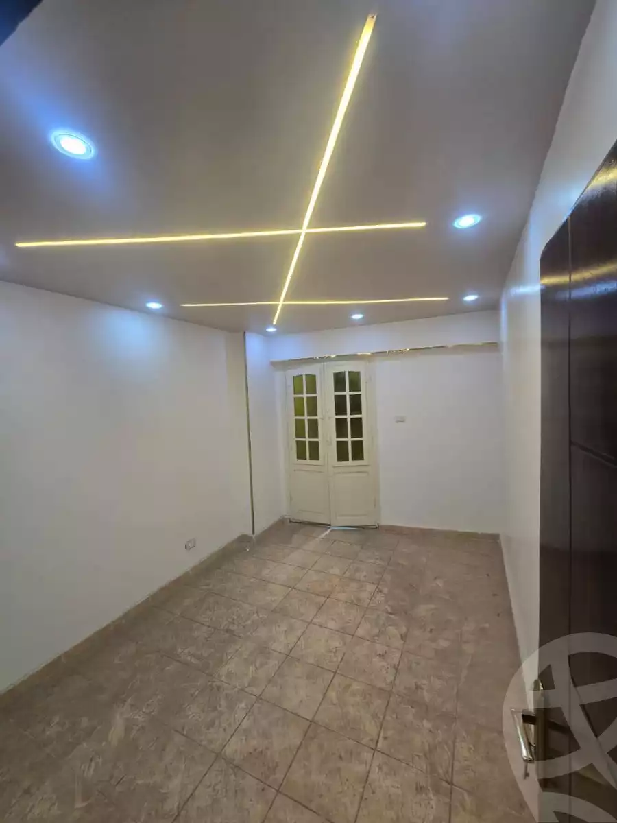 https://aqarmap.com.eg/en/listing/5680164-for-sale-alexandria-l-jmy-lbytsh-el-hanafeya-st