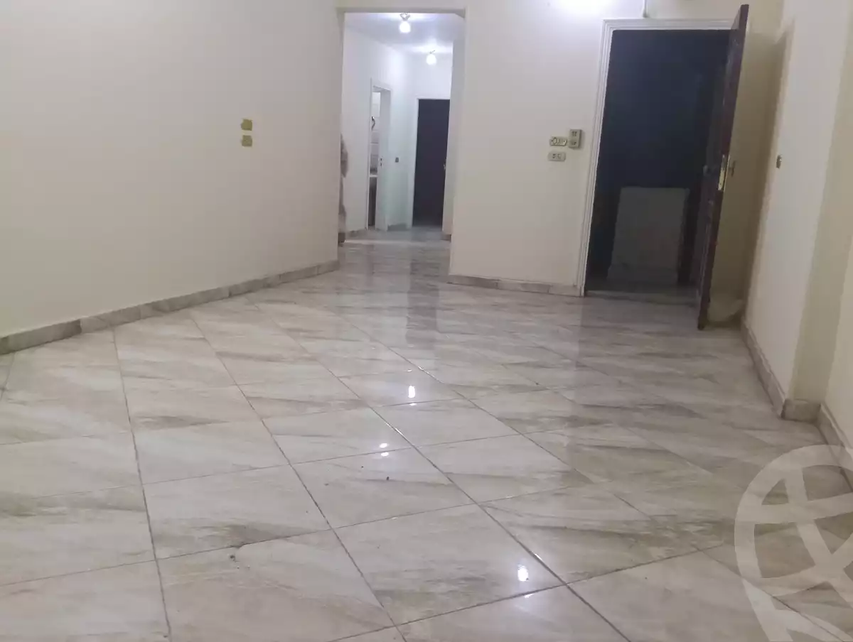 https://aqarmap.com.eg/ar/listing/5680170-for-rent-cairo-ain-shams-ain-shams-el-sharkia-el-fairouz-st