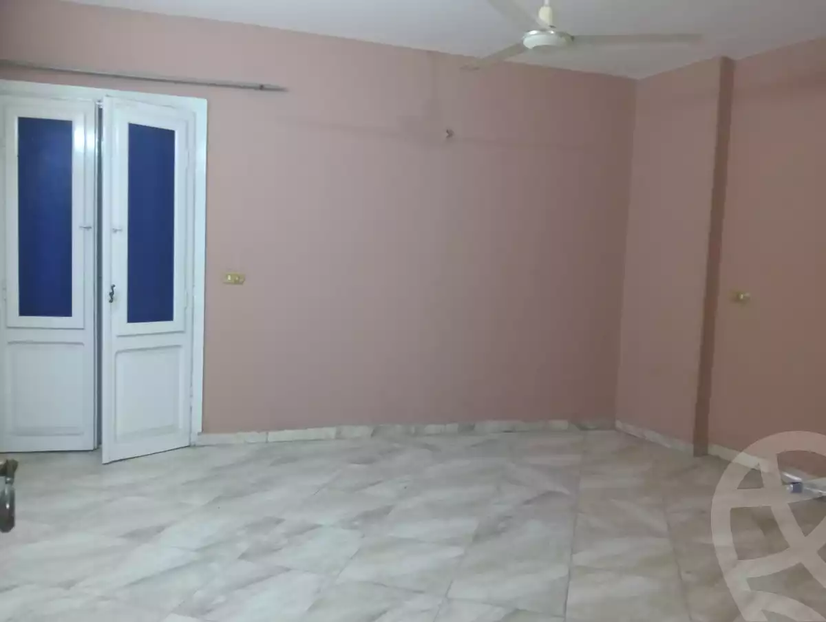 https://aqarmap.com.eg/ar/listing/5680170-for-rent-cairo-ain-shams-ain-shams-el-sharkia-el-fairouz-st