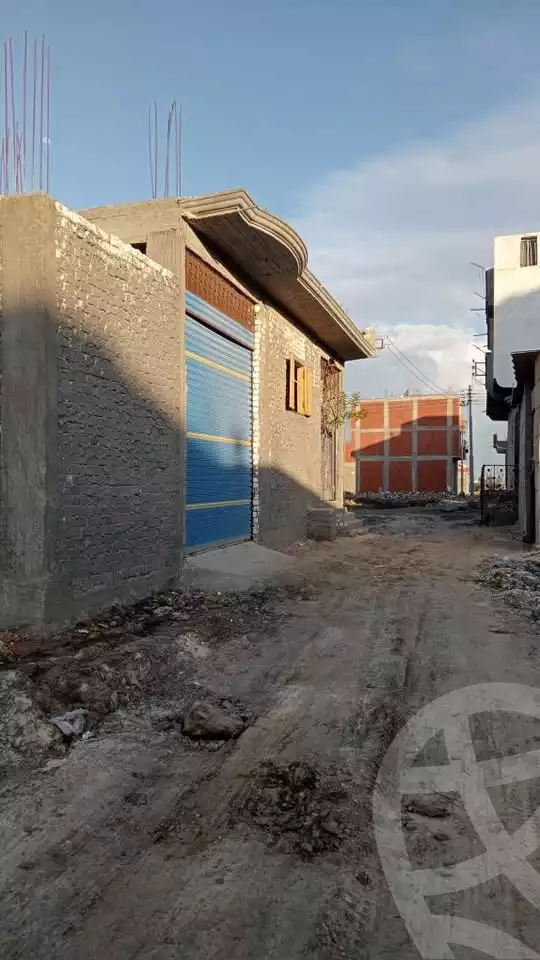 https://aqarmap.com.eg/ar/listing/5680176-for-sale-alexandria-el-montazah-khorshid-el-awayed-rd